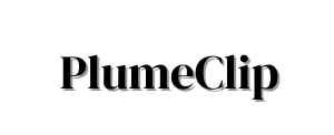 PlumeClip