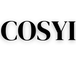 PlumeClip
