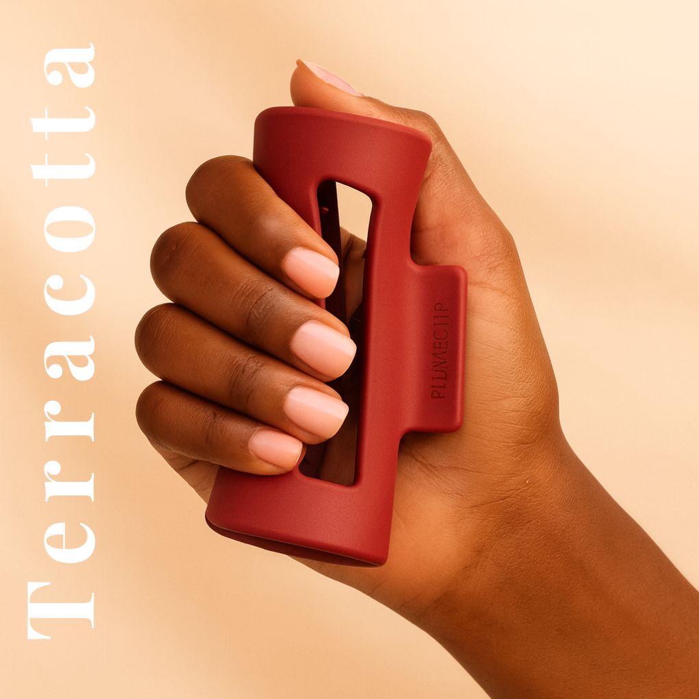 PlumeClip