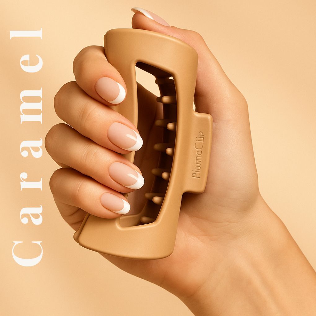 PlumeClip