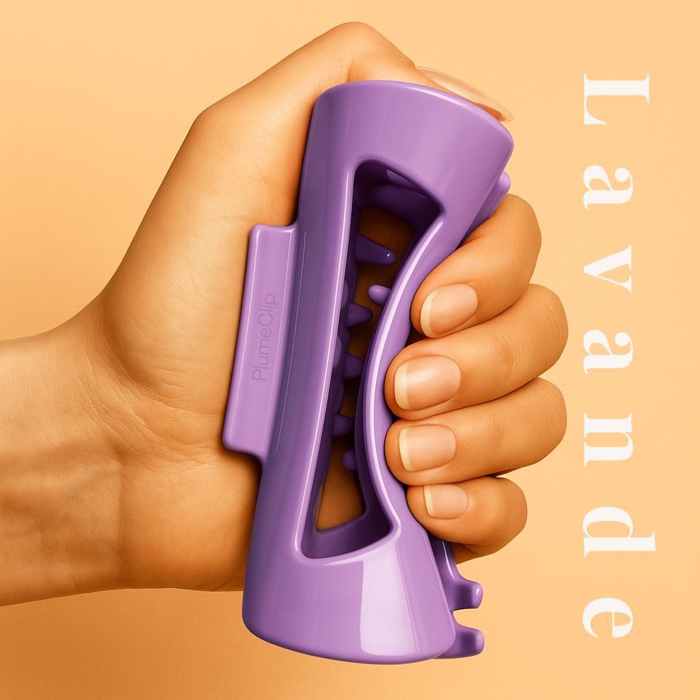 PlumeClip