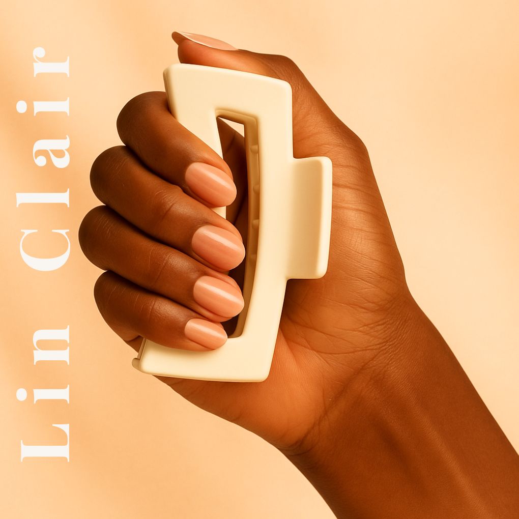 PlumeClip